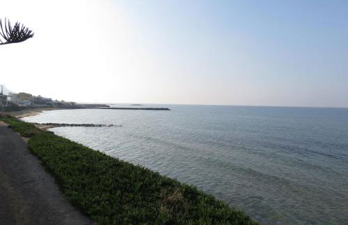 Frosso's Sea Apartments - Foto 50