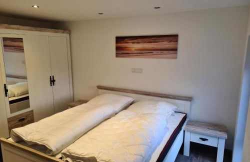 Ferienhaus Hornhecht - Foto 8