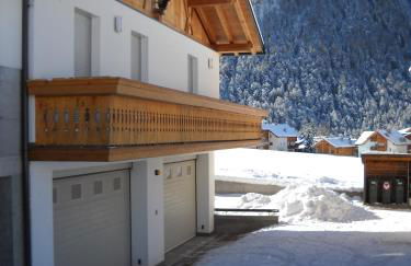 App. Daverda Walter Strada al Plan Dessora 26 - Photo 28