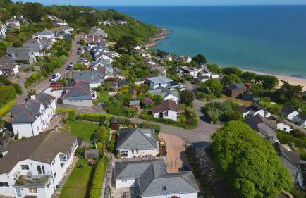 Little Coombe - Foto 26