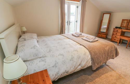 Meadow Cottage - Foto 21