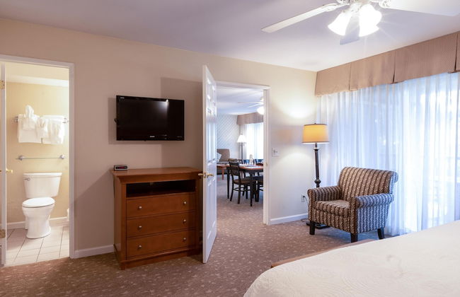 San Diego Country Estates - Foto 17