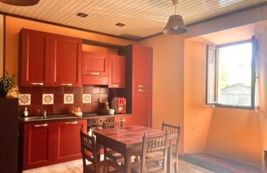 B&B Camelia - Foto 20