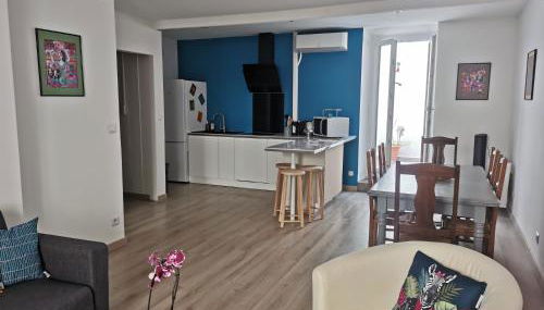 un air de vacances - Foto 2