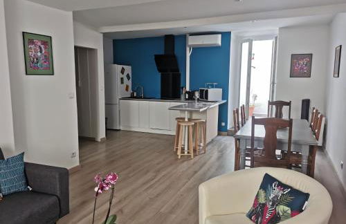 un air de vacances - Photo 2