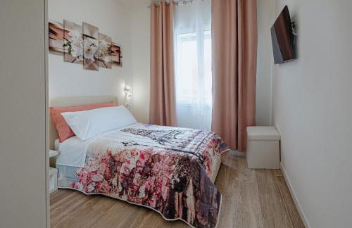 Home Sweet Home - Foto 6