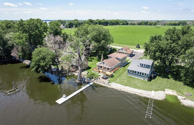 Kosh Kottage - Foto 40