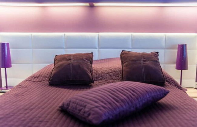 Platinum Towers Country 2 Country - Foto 14