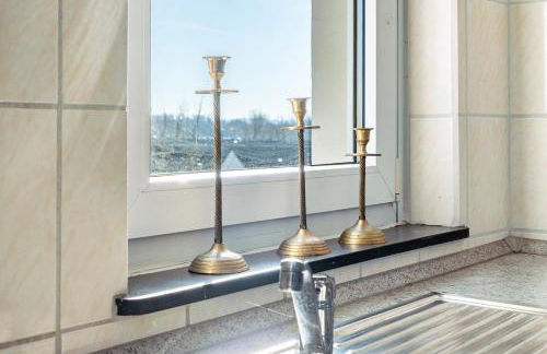 Ferienwohnung Hannover-Laatzen - Foto 50