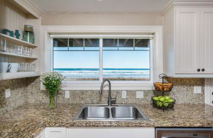 Blue Starfish by AvantStay Ocean Views Direct Cannon Beach Access - Foto 12