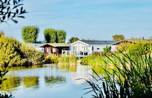 2Bedroom Comfy & Cosy family loving Home - Foto 39