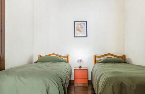 Casa Pollo Buen Lugar - Foto 18