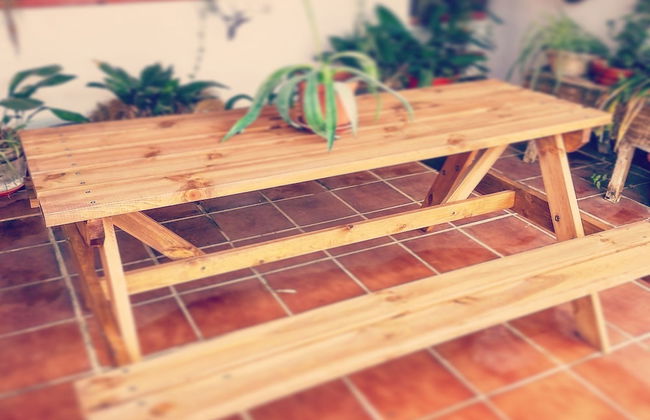 Cueva La Ermita - Photo 14