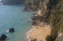 Alexandros House with private parcking - Foto 31