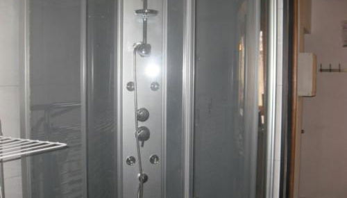 Wine Studio - Foto 2