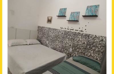 Apartamento Space Calhau - Foto 30