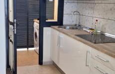 Aloha home - Photo 8