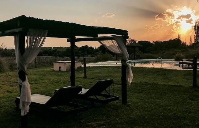 Viento Andino - Foto 29