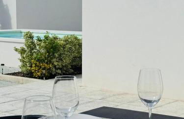 Casa do Meio #3 - Foto 1