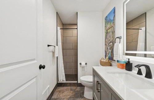 Chug A Lug Springs Apt Near Glacier National Park - Foto 14