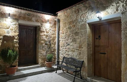 Traditional house Nikos - Foto 20