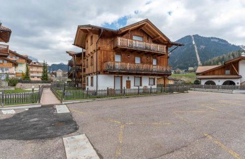 Casa De La Veisc - Photo 25