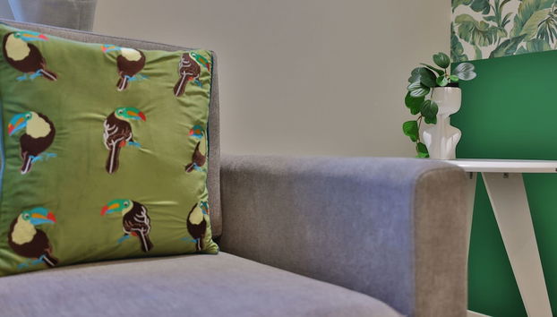 Apartment Downtown Dubai Near Burj Khalifa - Foto 3, Habitación