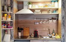 Apartment Oliver - Foto 33