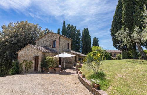 Il Giardino Inglese - Foto 45