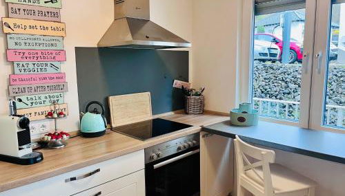 Mosel Quartier 32 - Foto 2