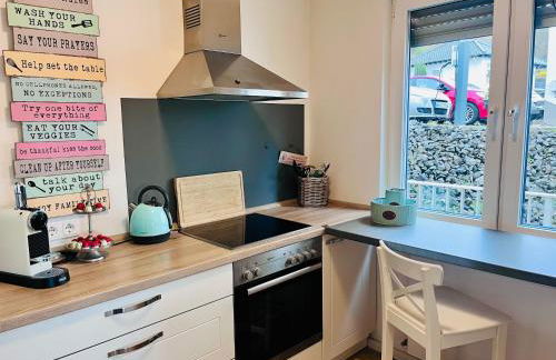 Mosel Quartier 32 - Foto 2