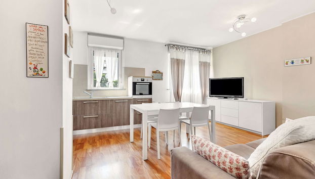 Alessia's Flat - Perini - Photo 2, Image principale