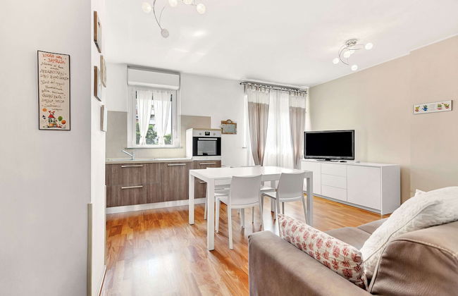 Alessia's Flat - Perini - Foto 1