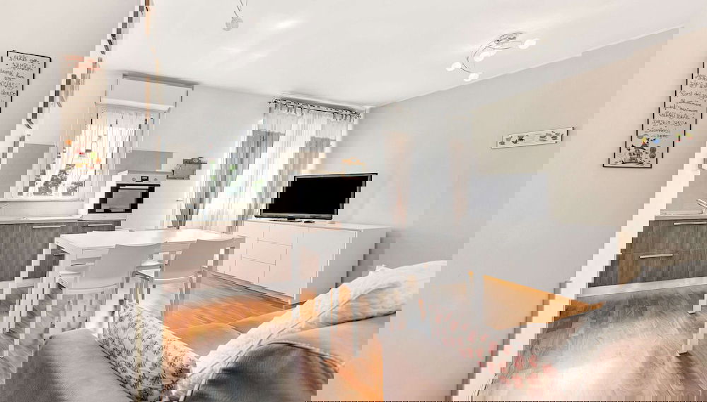 Alessia's Flat - Perini - Foto 1, Imagen principal