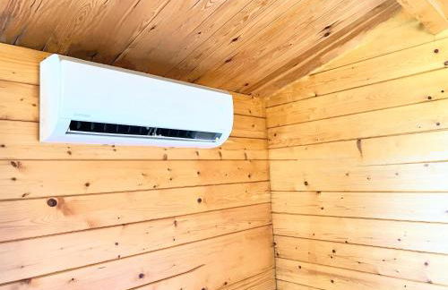 Linda House Corfu 2 - Foto 11