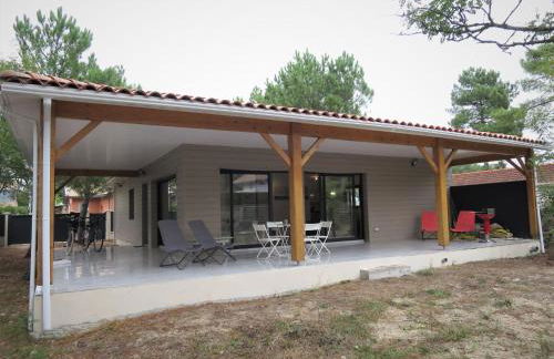 Holiday Home Yara by Interhome - Foto 38