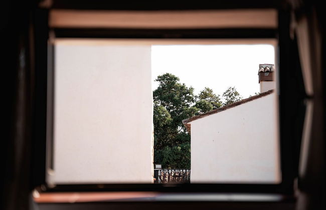 Algaba de Ronda - Foto 58