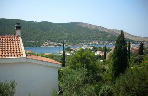 Apartment Marsela - Photo 17