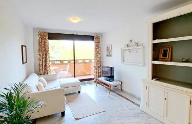 Apartamento Milla De Oro Marbella - Foto 7