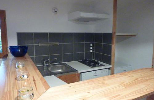 Les Mazets du Paty - Foto 7