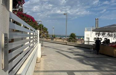 DELPOSTO Marina di Ragusa (elt) - Foto 30