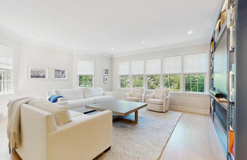 Lakeshore Haven - Foto 6