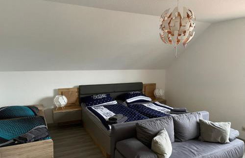 Dorfidyll im Grünen - Foto 9