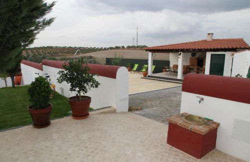Casas de São Lázaro - Foto 12