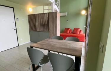 Unico Studios - Foto 4