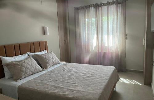 Gastouni Urban stay - Foto 37