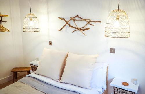 At The River - Photo 14