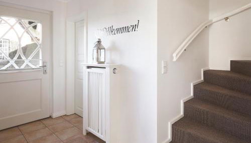 Haus Amrumblick - Foto 5