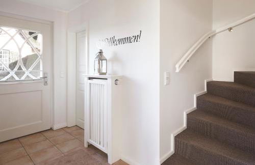 Haus Amrumblick - Foto 5