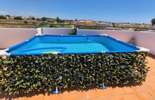 Santa Rita Guest House - Photo 6